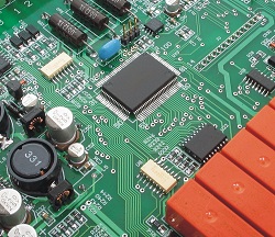 microcontroller firmware development costs