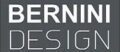 Custom Electronic Design Services