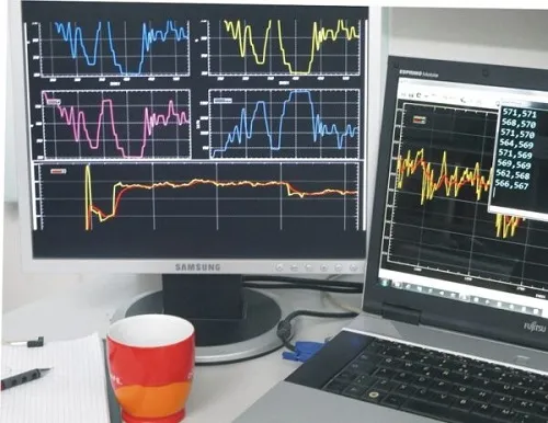 Inginerul Software